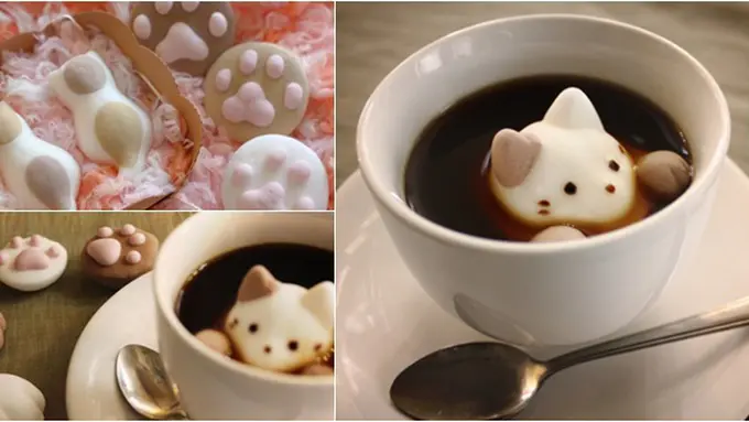 (c) en.rocketnews24.com