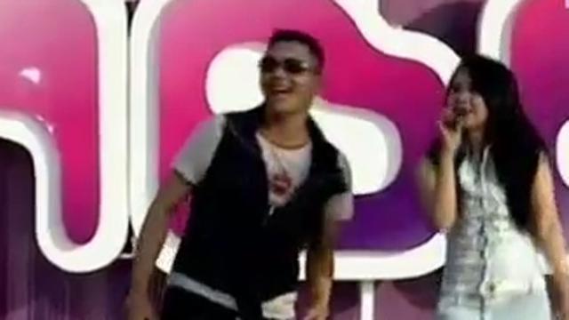 Berita Gamma1 Hari Ini Kabar Terbaru Terkini Liputan6 Com E am em dm c bm am cintaku padamu tulus apa adanya ooo o o oo ooo hhhh. berita gamma1 hari ini kabar terbaru