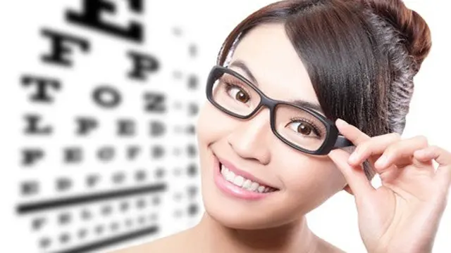 9 Cara Menjaga Mata Agar Tetap Tajam dan Sehat!