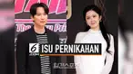 Jang Nara dan Kim Nam Gil, dikabarkan akan menikah bulan November mendatang. Namun, kabar ini ditepis oleh Jang Nara, dan mengatakan bahwa isu ini sebuah kebohongan.