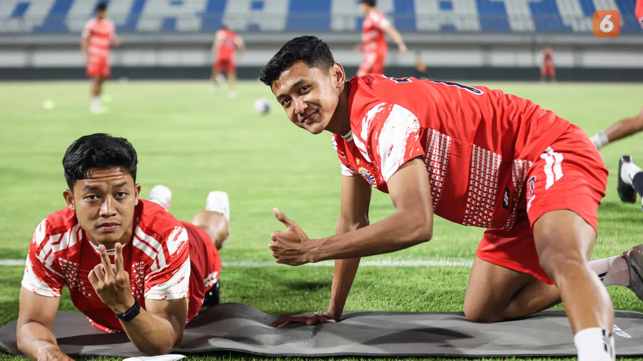 Persija Jakarta