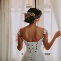 Ilustrasi Mimpi Gagal Menikah Credit: pexels.com/Cassino