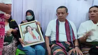 Babak Baru Kasus Dokter Icha, Pelaku Dibidik Pasal Berlapis