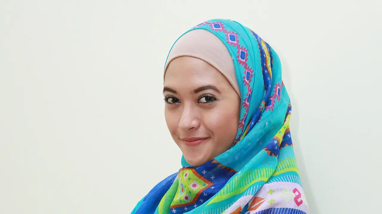 Adhitya Putri 