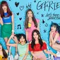 Lagu Sunny Summer tandai GFriend kembali dengan album musim panas. (Soompi)