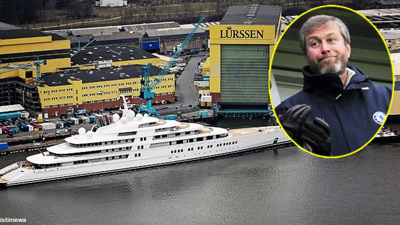 roman-abramovich-130815c.jpg