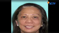 Sejauh ini baru diketahui Marilou Marilou dan Stephen Paddock adalah rekan sekamar di Hotel Las Vegas. 