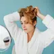 Memiliki rambut yang cepat panjang memang bisa menjadi kabar baik bagi banyak orang. Namun, di sisi lain, rambut yang semakin panjang juga membutuhkan perhatian lebih agar tetap sehat, rapi, dan mudah diatur setiap hari