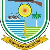 Jambi adalah sebuah provinsi di Indonesia.