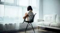 10 Cara Melindungi Diri dari Energi Negatif Secara Efektif, Lebih Tenang di Tengah Tekanan