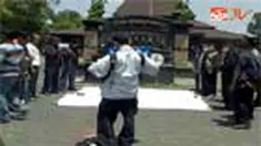liputan6
