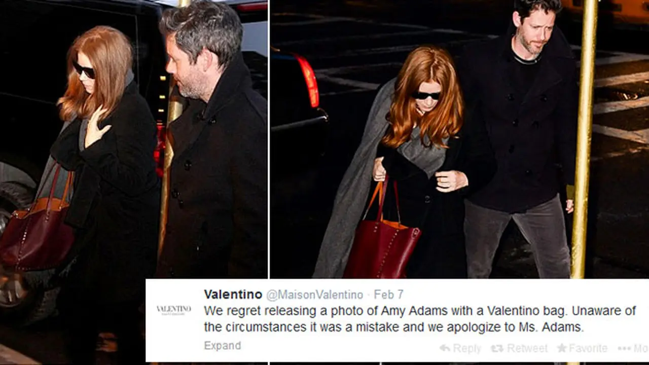 valentino-140210c.jpg