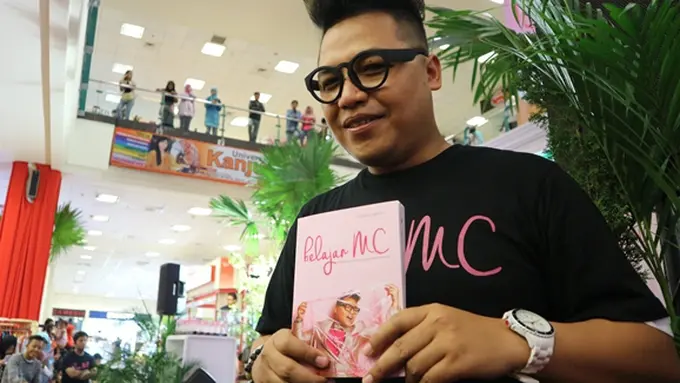 Foto: copyright vemale.com/wnd