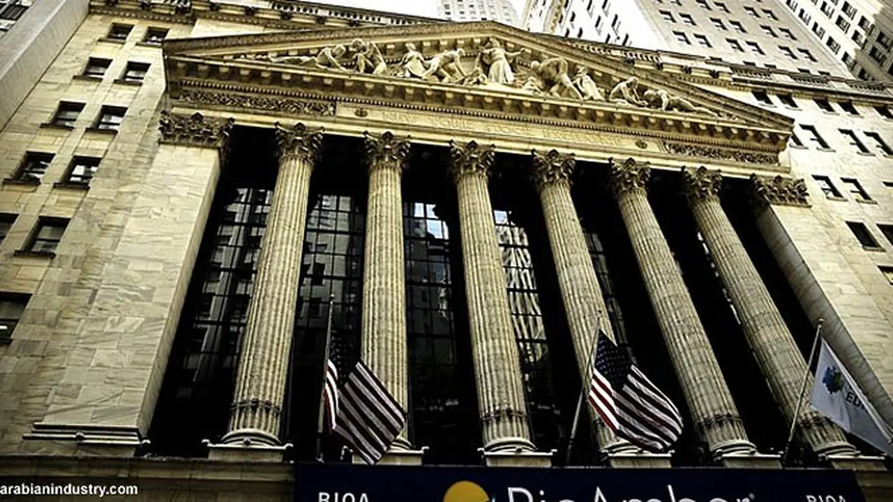 the-fed-130920b.jpg