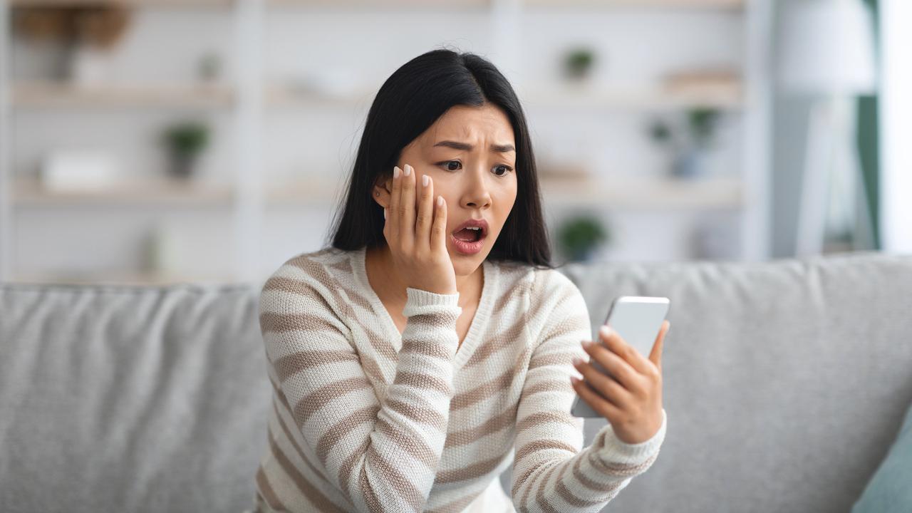 Transaksi Online Tiap Hari? Ini Rahasia Kirim Uang Aman Tanpa Drama Pending!