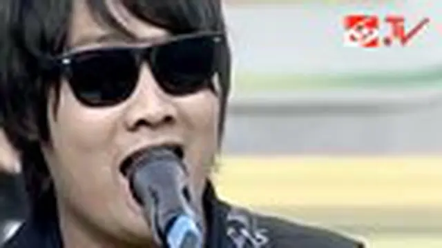Last Child - Diary Depresiku