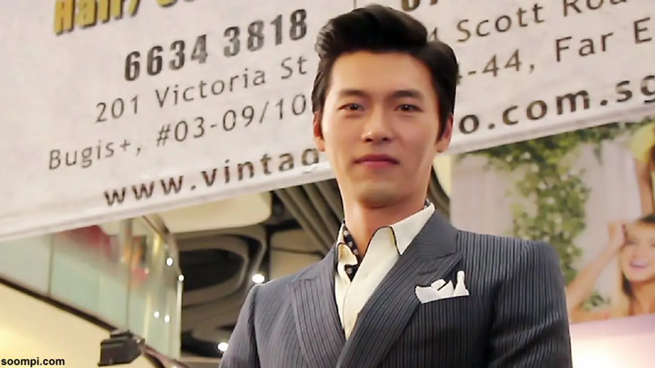 hyun-bin-130429c.jpg