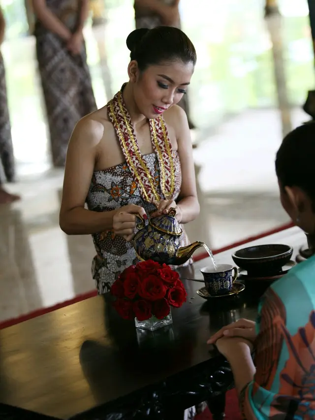 wisata budaya