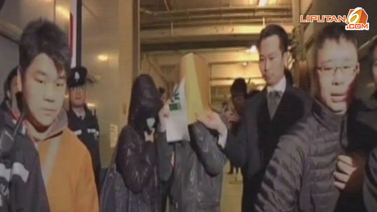 penganiayaan-tki140123a.jpg
