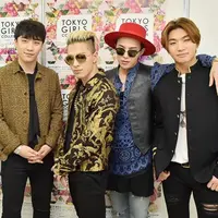Menepati janjinya, BigBang akhirnya merilis dua buah single sebagai penutup rangkaian album MADE Series.