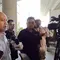 Kejagung Periksa 8 Saksi di Kasus TPPU Febrie Adriansyah
