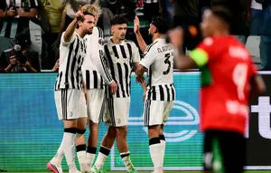 3 Talenta Serie A Masuk Nominasi Golden Boy 2026