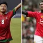 Hargianto dan Djemba Djemba