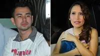 Raffi Ahmad: Ayu Ting Ting, Kamu Sudah Janda ya?