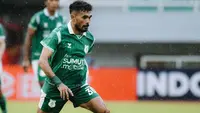 PSMS Medan Jadi Kandidat Tuan Rumah, Kapan Piala Presiden 2026 Digelar?