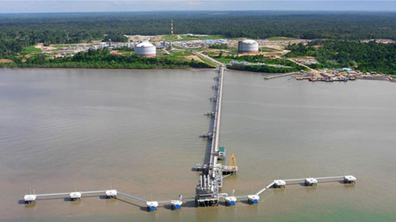 Pentingnya Keselarasan Peraturan di Industri Hulu Migas