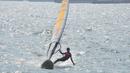 Indonesia Regatta Series I dan Kejuaraan Nasional (Kejurnas) Layar 2026 resmi ditutup setelah berlangsung sukses pada 7-10 Mei 2026. (Dok. Dispen AL)