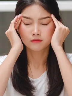 Mental block dapat diatasi dengan cara berikut ini/copyright freepik