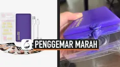 THUMBNAIL ARMY