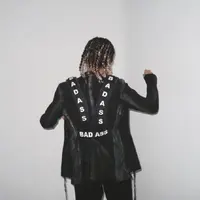 Awkarin (Instagram/Awkarin)