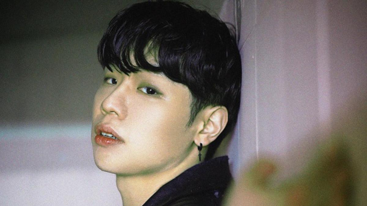 Jin Denim Meninggal Dunia di Usia 29 Tahun karena Terjatuh, Keluarga Tegaskan Bukan Bunuh Diri