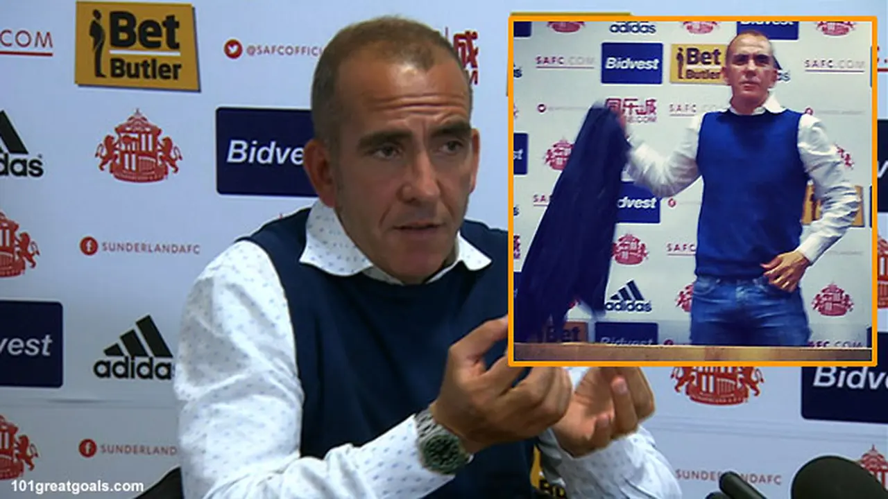 dicanio-bicara-130817a.jpg