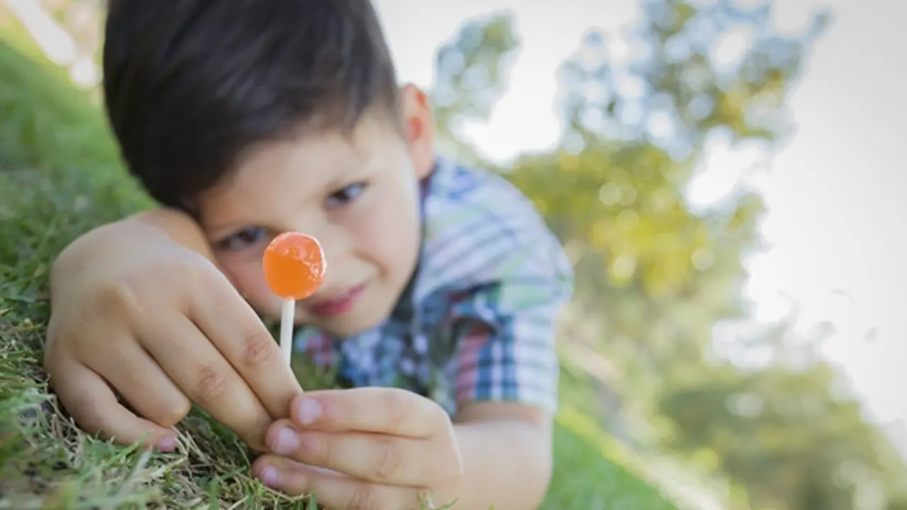 Ilustrasi. | Foto: copyright thinkstockphotos.com