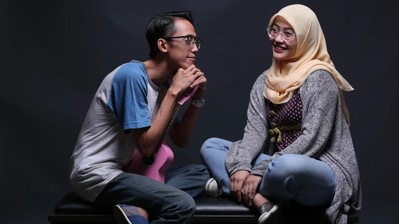 [Bintang] Ario Kiswinar 4