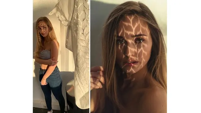 7 Realita di Balik Foto Instagramable, Mudah Ditiru