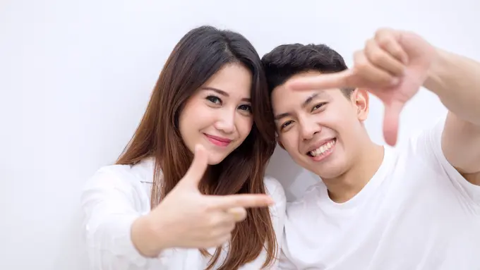 kota romantis indonesia