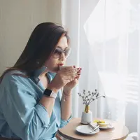 Kesuksesan./Copyright&nbsp;freepik.com/author/jcomp