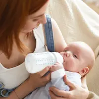 ASI Kurang Lancar? Ini Makanan yang Wajib Dikonsumsi agar ASI Lancar