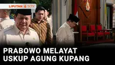 Uskup Emeritus Keuskupan Agung Kupang, Mgr. Petrus Turang wafat di Jakarta pada hari Jumat setelah sebulan dirawat intensif di rumah sakit. Presiden Prabowo Subianto datang melayat memberikan penghormatan terakhir.