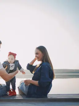 Beberapa gaya parenting dan dampaknya untuk anak. (foto: prostooleh/freepik)