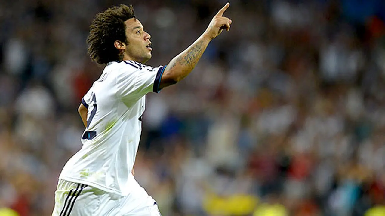marcelo-131001a.jpg