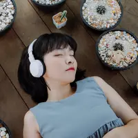 Ilustrasi/copyrightshutterstock/theshots.co