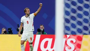 Link Live Streaming Piala Dunia 2026 Meksiko vs Inggris