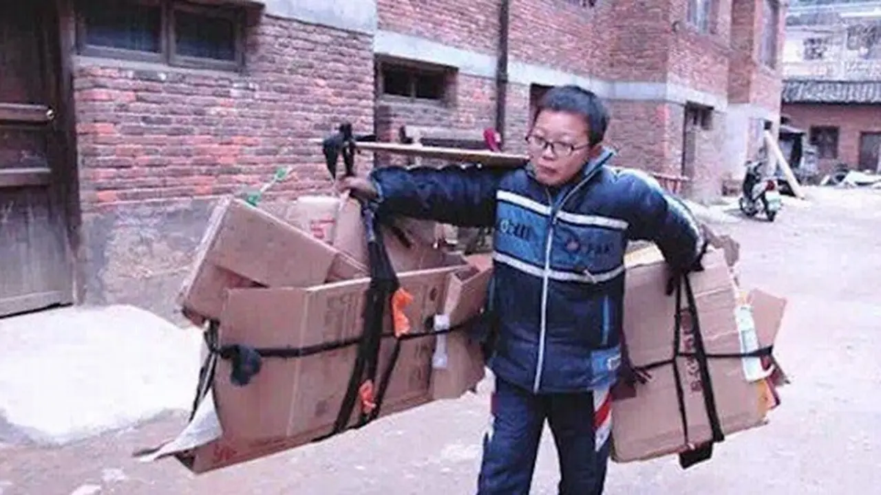 Photo: Copyright shanghaiist.com