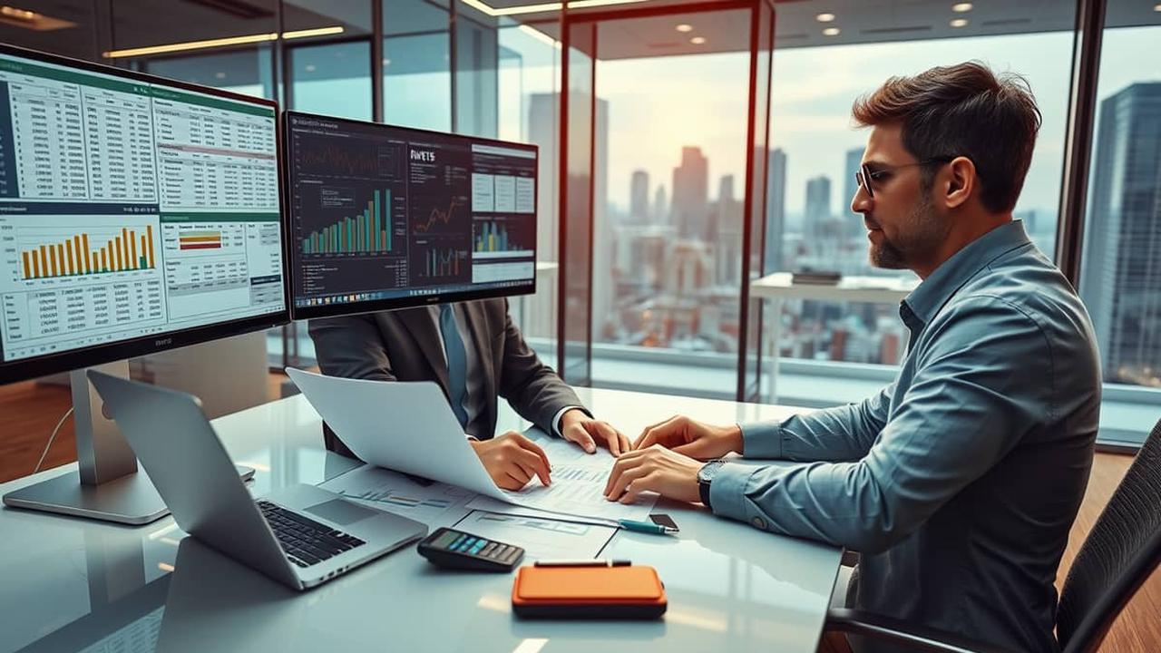 perbedaan biaya dan beban