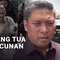 Protes Orang Tua Siswa Keracunan MBG
